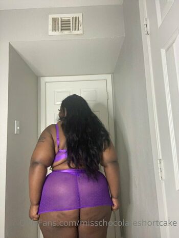 misschocolateshortcake
