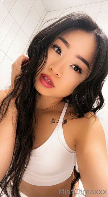 missclimaxxxvip