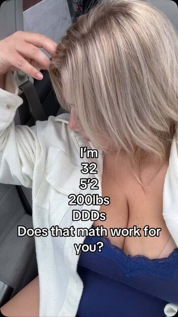missDaze