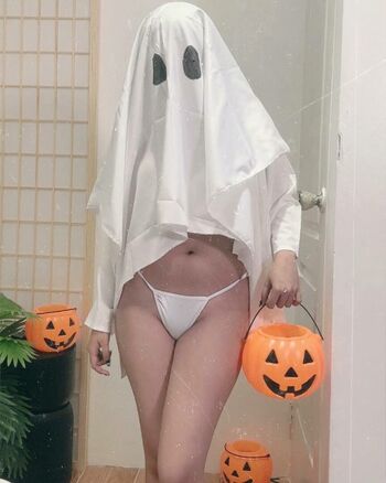 missdcosplay_