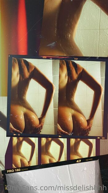 missdelishhhh