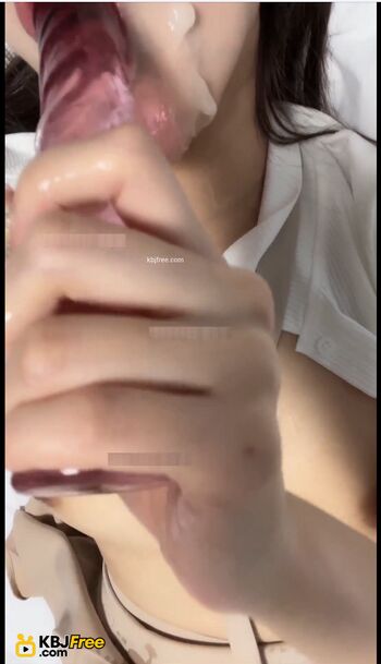 missedyou