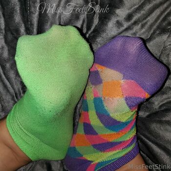 missfeetstinkvip