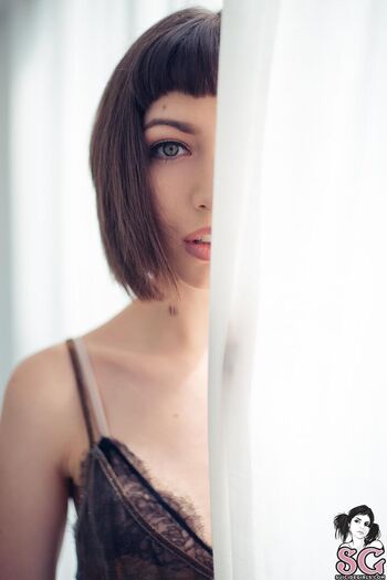 MissFernandez