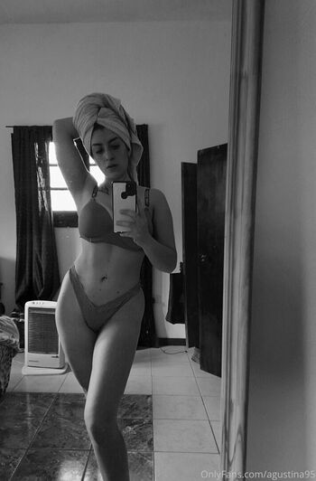 missflorence0