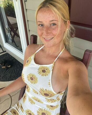 missfreckles_97