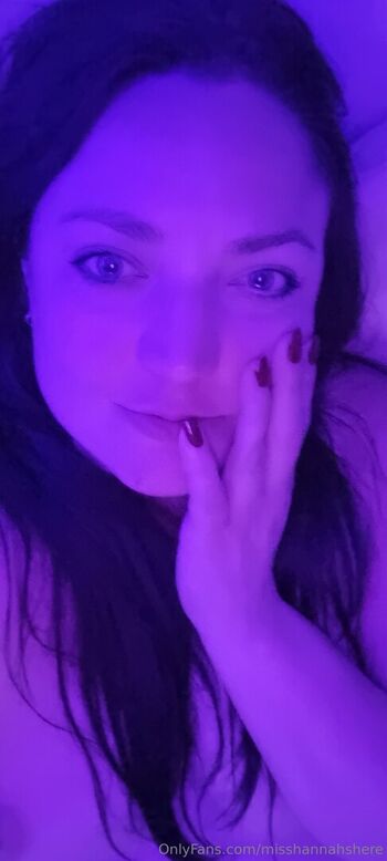 misshannahshere