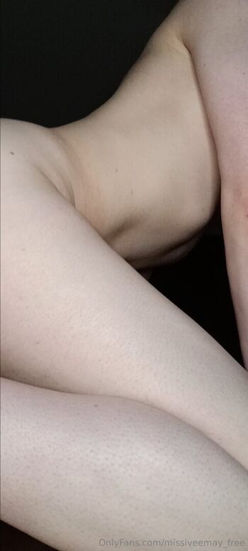 missiveemay_free