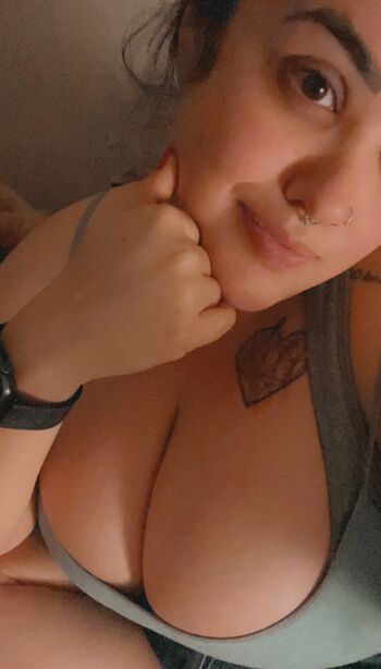 Misskayheart