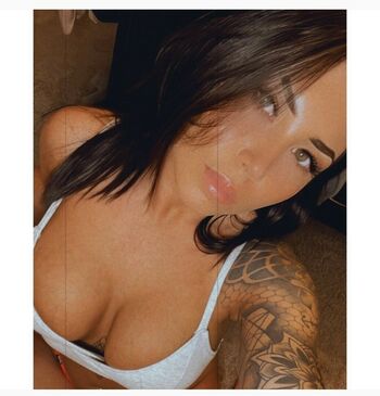 missl0vely91