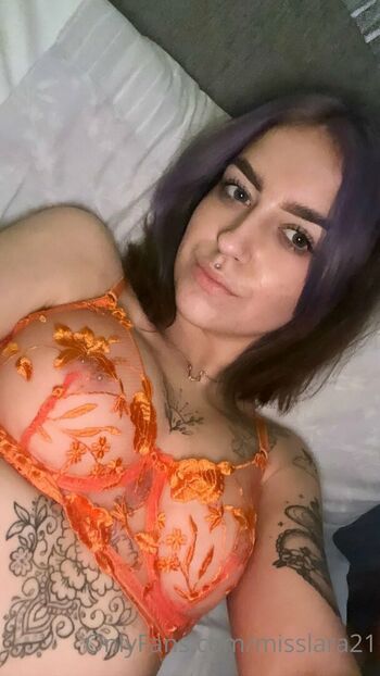 Misslara21