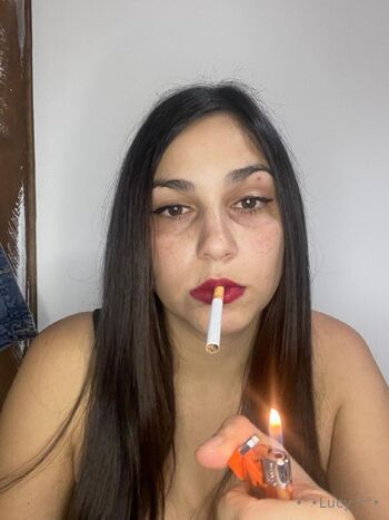 misslucysugar