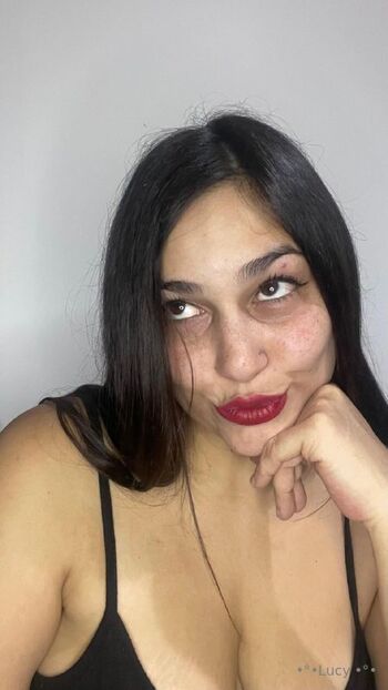 misslucysugar