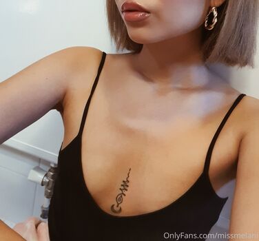 missmelani