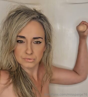 misspaige76