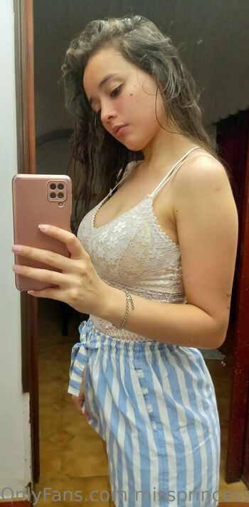 missprincess69