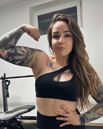 MissRage