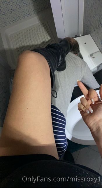 missroxy1