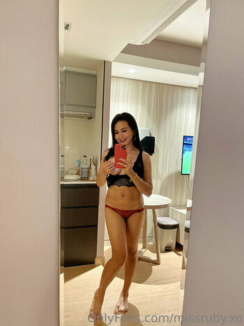 missruby.xo