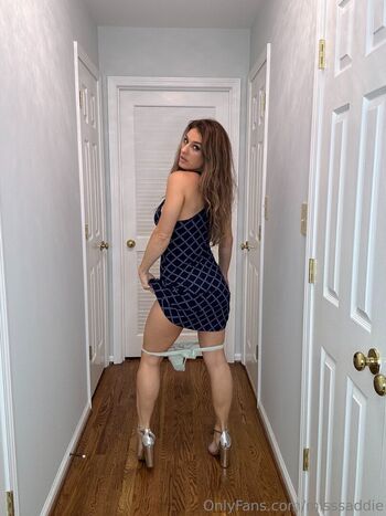 misssaddie