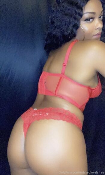 misssolovelyfree