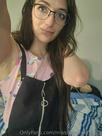 misssweetpetite22