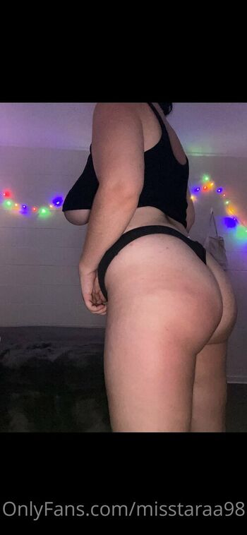 misstaraa98