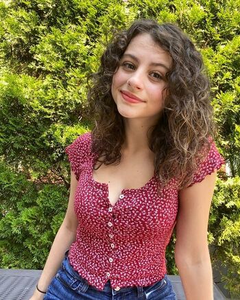 missteencrypto