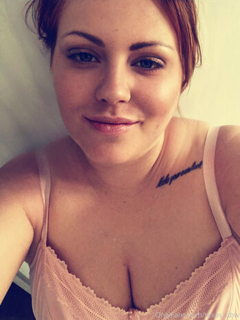 misstexas_x