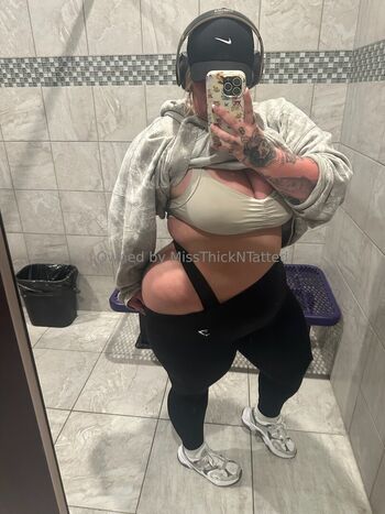 missthickntatted