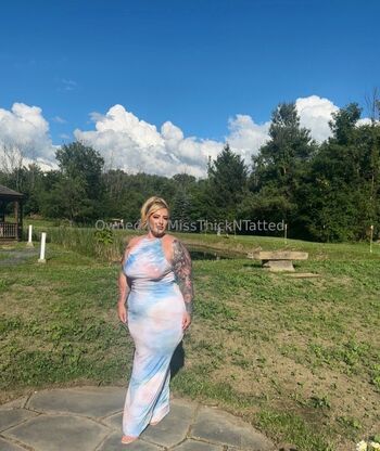 missthickntatted