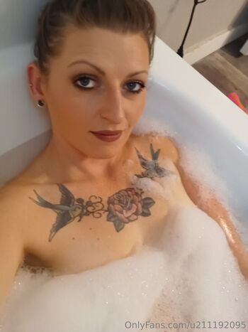 misstrixiexoxo