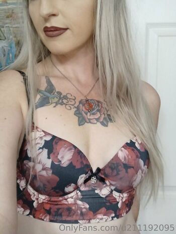 misstrixiexoxo