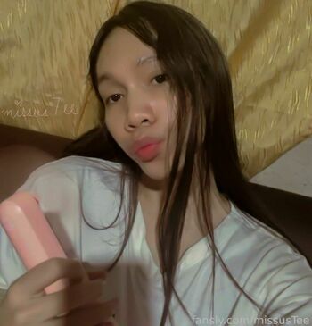 missusTee