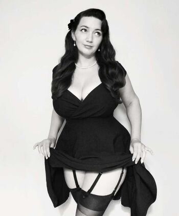 MissVintageDresses