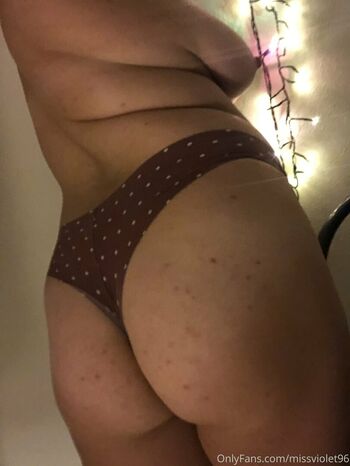 missviolet96