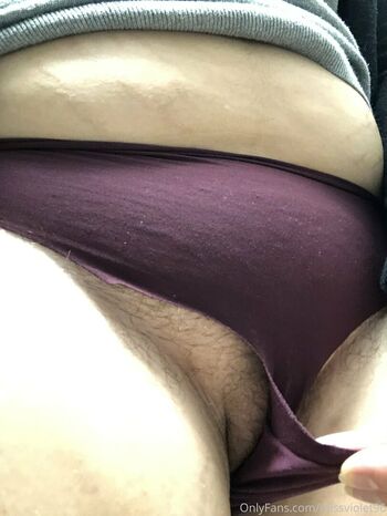 missviolet96