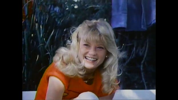Missy Cleveland