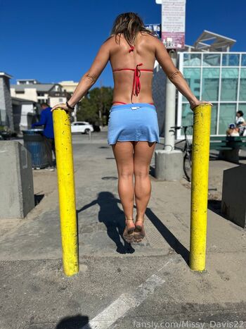 Missy_Davis22