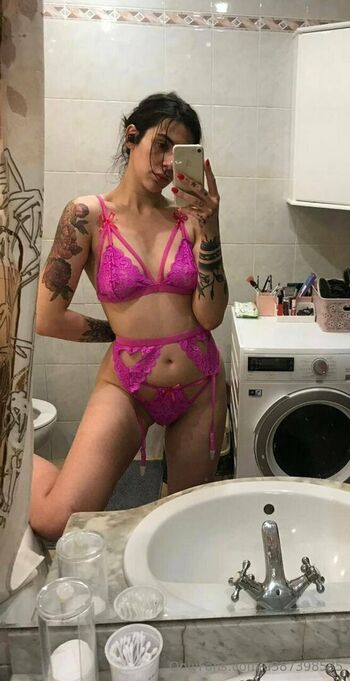 missyluxxx