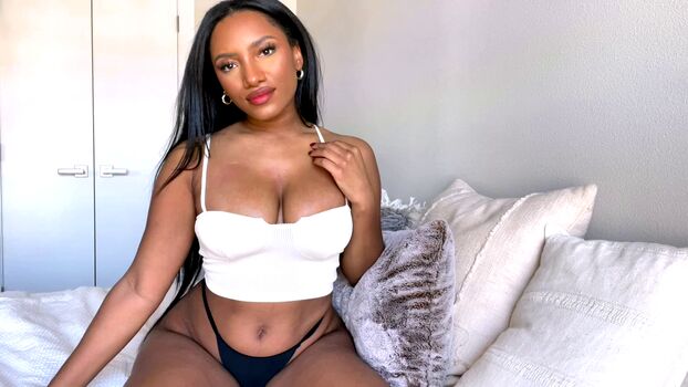 Mistress India