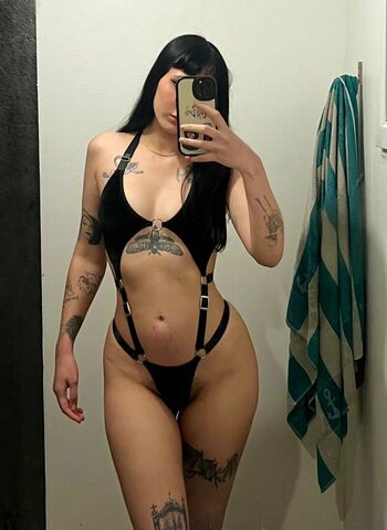 Mistress Lilith