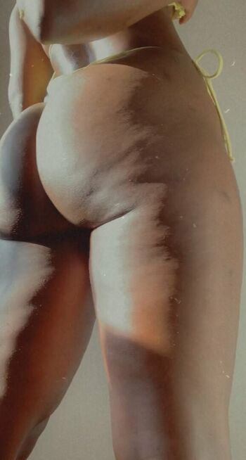 Mistress Matya