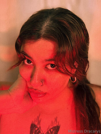 mistressdracaryss