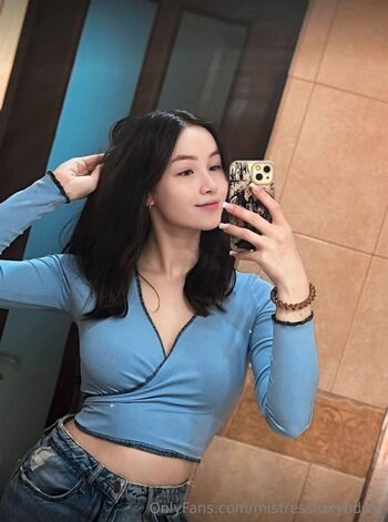 mistressroxybdsm