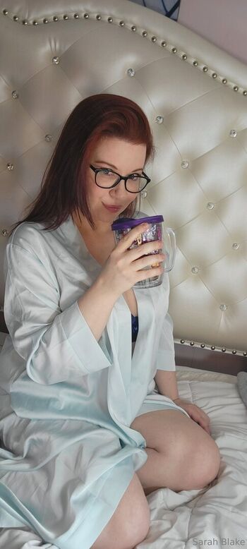 mistresssarahblake
