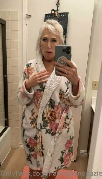 mistresssuzie