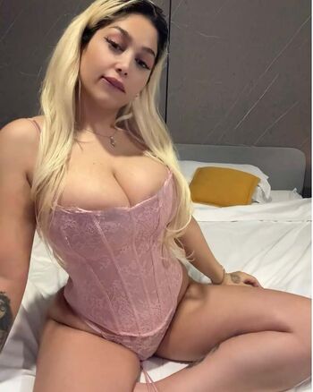 Mitooolixx