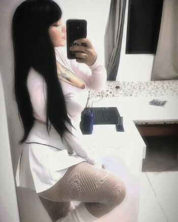 mitsbabss