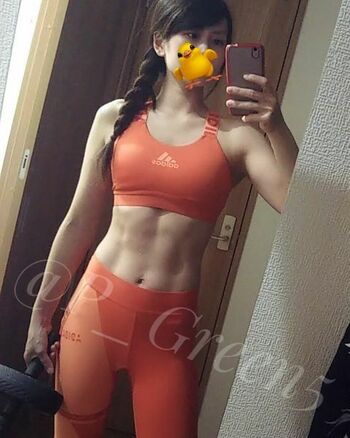 mitsukuri_beautyfitness